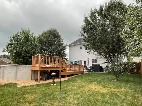 100 Cabot Pl, Georgetown, KY 40324 photo 37