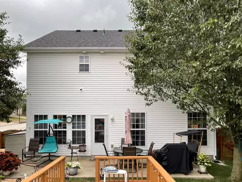 100 Cabot Pl, Georgetown, KY 40324 photo 34