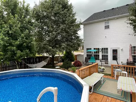 100 Cabot Pl, Georgetown, KY 40324 photo 33