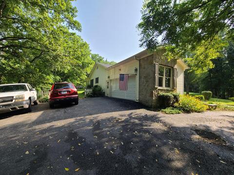 255 Oregon Rd, Salvisa, KY 40372 photo 3