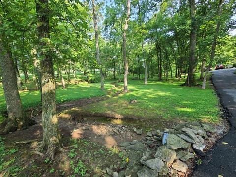 255 Oregon Rd, Salvisa, KY 40372 photo 9