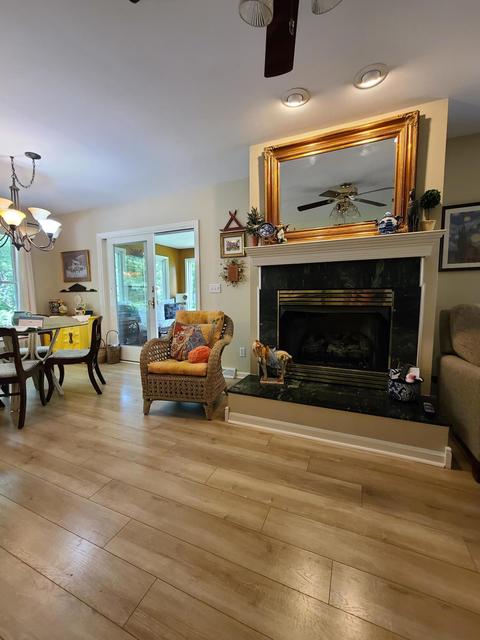 255 Oregon Rd, Salvisa, KY 40372 photo 7