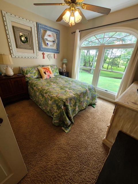 255 Oregon Rd, Salvisa, KY 40372 photo 5