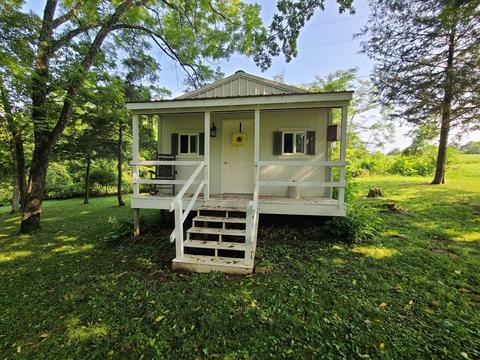 255 Oregon Rd, Salvisa, KY 40372 photo 13