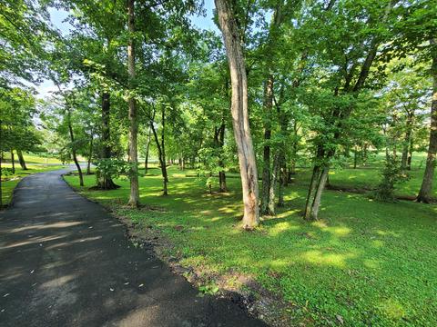255 Oregon Rd, Salvisa, KY 40372 photo 8