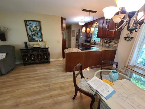 255 Oregon Rd, Salvisa, KY 40372 photo 4