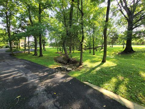 255 Oregon Rd, Salvisa, KY 40372 photo 10