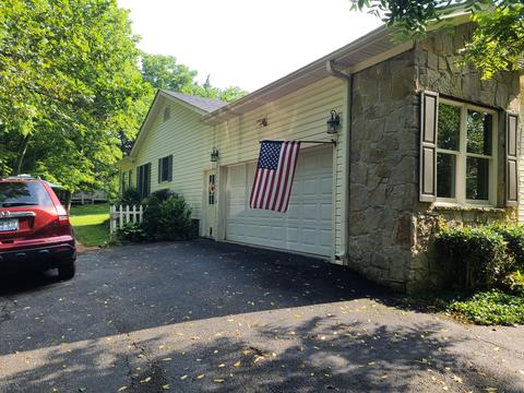 255 Oregon Rd, Salvisa, KY 40372 photo 11