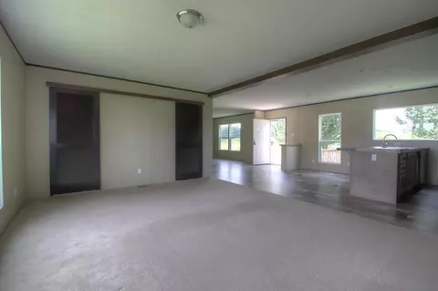 1242 Branch Rd, Nancy, KY 42544 photo 8