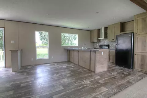 1242 Branch Rd, Nancy, KY 42544 photo 6