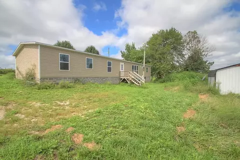 1242 Branch Rd, Nancy, KY 42544 photo 34