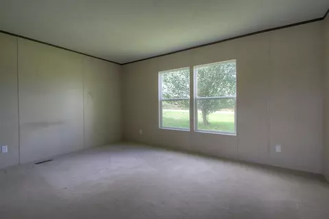 1242 Branch Rd, Nancy, KY 42544 photo 15