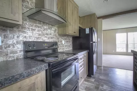 1242 Branch Rd, Nancy, KY 42544 photo 10