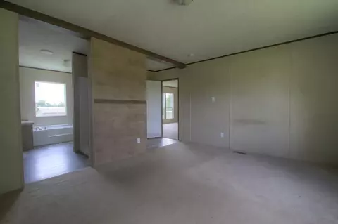 1242 Branch Rd, Nancy, KY 42544 photo 14