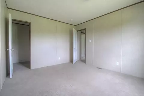 1242 Branch Rd, Nancy, KY 42544 photo 31