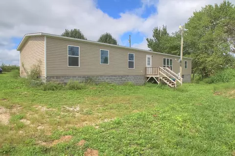 1242 Branch Rd, Nancy, KY 42544 photo 33