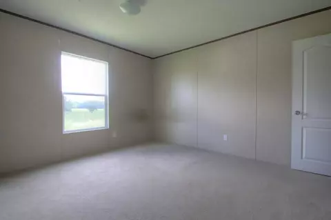 1242 Branch Rd, Nancy, KY 42544 photo 30