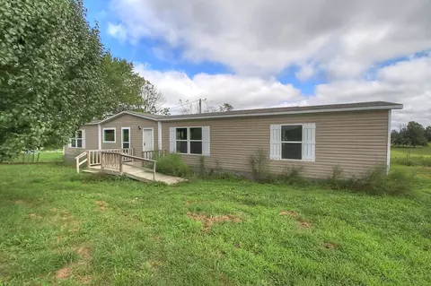1242 Branch Rd, Nancy, KY 42544 photo 1
