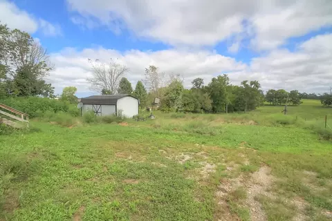 1242 Branch Rd, Nancy, KY 42544 photo 32