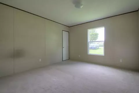 1242 Branch Rd, Nancy, KY 42544 photo 26