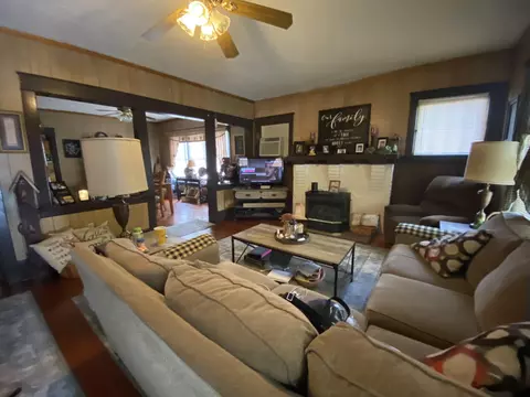 314 S 23rd St, Middlesboro, KY 40965 photo 10