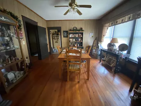 314 S 23rd St, Middlesboro, KY 40965 photo 11