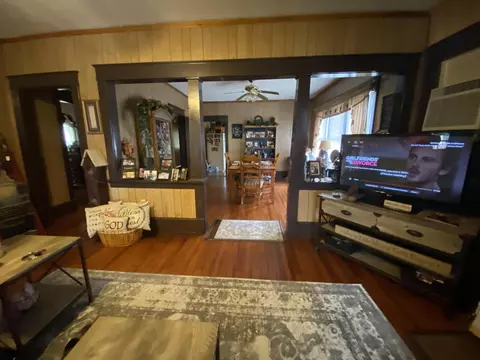 314 S 23rd St, Middlesboro, KY 40965 photo 8