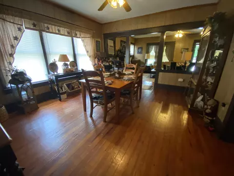 314 S 23rd St, Middlesboro, KY 40965 photo 14