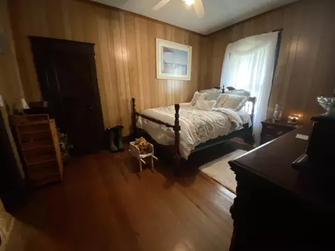314 S 23rd St, Middlesboro, KY 40965 photo 16