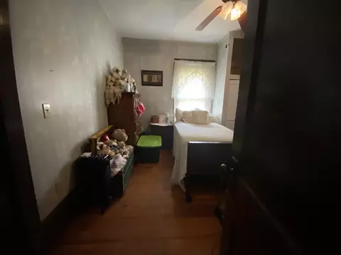 314 S 23rd St, Middlesboro, KY 40965 photo 18