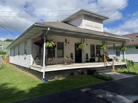 314 S 23rd St, Middlesboro, KY 40965 photo 1