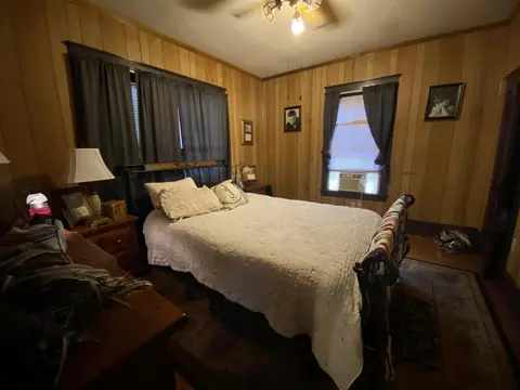 314 S 23rd St, Middlesboro, KY 40965 photo 19
