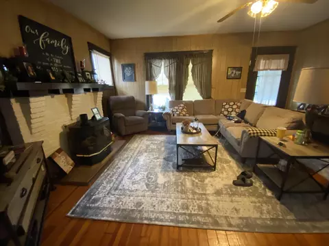 314 S 23rd St, Middlesboro, KY 40965 photo 6