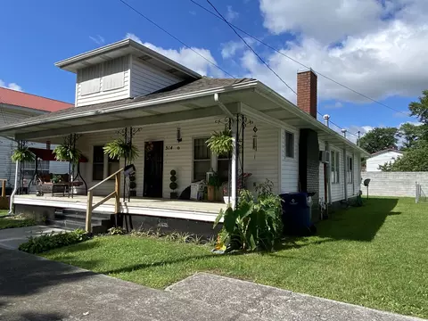 314 S 23rd St, Middlesboro, KY 40965 photo 3