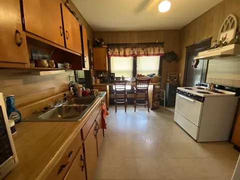 314 S 23rd St, Middlesboro, KY 40965 photo 12