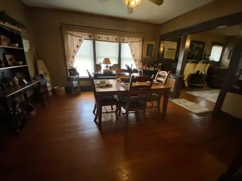 314 S 23rd St, Middlesboro, KY 40965 photo 13