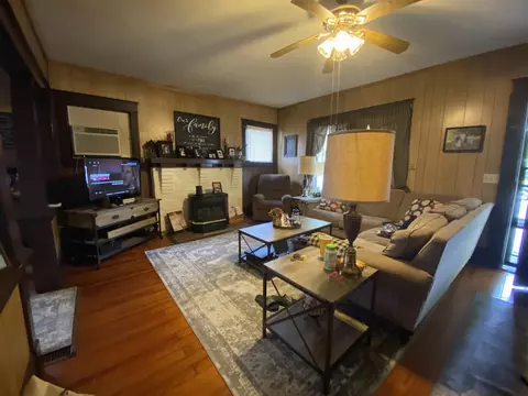 314 S 23rd St, Middlesboro, KY 40965 photo 7