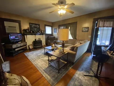 314 S 23rd St, Middlesboro, KY 40965 photo 9