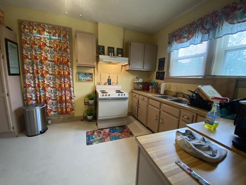 426 Wilderness Rd, Middlesboro, KY 40965 photo 7