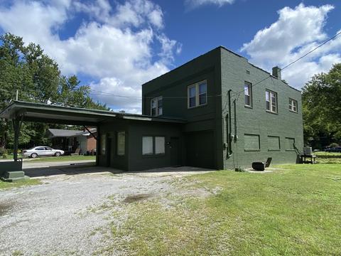 426 Wilderness Rd, Middlesboro, KY 40965 photo 3