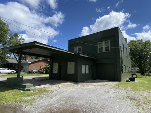 426 Wilderness Rd, Middlesboro, KY 40965 photo 5