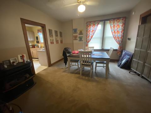 426 Wilderness Rd, Middlesboro, KY 40965 photo 6