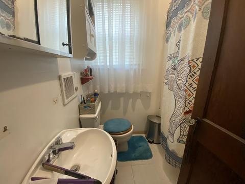 426 Wilderness Rd, Middlesboro, KY 40965 photo 11