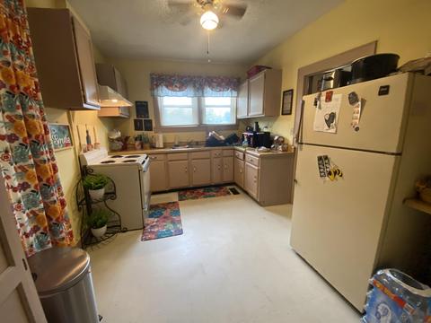 426 Wilderness Rd, Middlesboro, KY 40965 photo 8