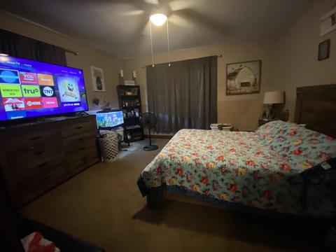 426 Wilderness Rd, Middlesboro, KY 40965 photo 10