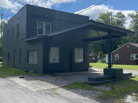 426 Wilderness Rd, Middlesboro, KY 40965 photo 4