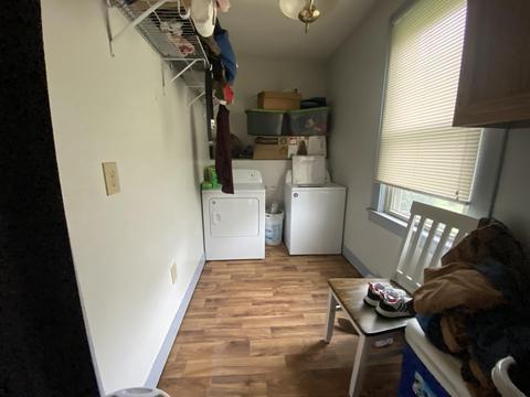 426 Wilderness Rd, Middlesboro, KY 40965 photo 13