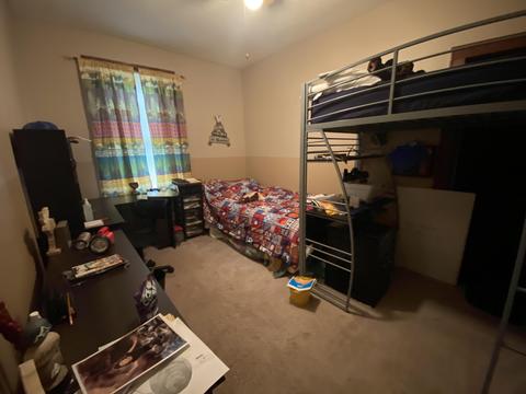 426 Wilderness Rd, Middlesboro, KY 40965 photo 12