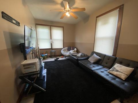 426 Wilderness Rd, Middlesboro, KY 40965 photo 9