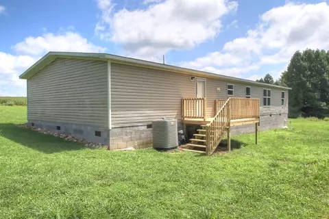 5301 Ky-328, Eubank, KY 42567 photo 25